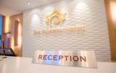 Туры в отель The Pannarai Hotel Туры в отель The Pannarai Hotel