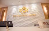 Туры в отель The Pannarai Hotel Туры в отель The Pannarai Hotel