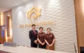Туры в отель The Pannarai Hotel Туры в отель The Pannarai Hotel