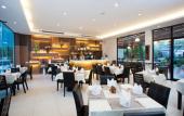 Туры в отель The Pannarai Hotel Туры в отель The Pannarai Hotel