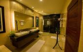 Туры в отель The Pannarai Hotel Туры в отель The Pannarai Hotel