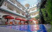 Туры в отель Hotel Galleria Туры в отель Hotel Galleria