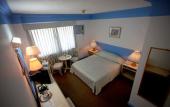 Туры в отель Hotel Galleria Туры в отель Hotel Galleria