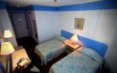 Туры в отель Hotel Galleria Туры в отель Hotel Galleria