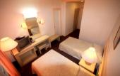 Туры в отель Hotel Galleria Туры в отель Hotel Galleria