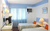 Туры в отель Hotel Galleria Туры в отель Hotel Galleria