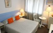 Туры в отель Hotel Galleria Туры в отель Hotel Galleria