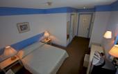 Туры в отель Hotel Galleria Туры в отель Hotel Galleria