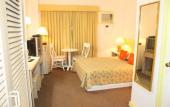 Туры в отель Hotel Galleria Туры в отель Hotel Galleria