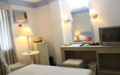 Туры в отель Hotel Galleria Туры в отель Hotel Galleria