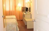 Туры в отель Hotel Galleria Туры в отель Hotel Galleria