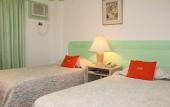 Туры в отель Hotel Galleria Туры в отель Hotel Galleria