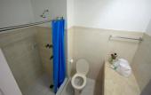 Туры в отель Hotel Galleria Туры в отель Hotel Galleria