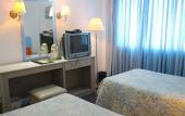 Туры в отель Hotel Galleria Туры в отель Hotel Galleria