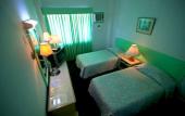 Туры в отель Hotel Galleria Туры в отель Hotel Galleria