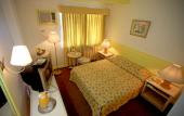 Туры в отель Hotel Galleria Туры в отель Hotel Galleria