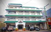 Туры в отель Hotel Galleria Туры в отель Hotel Galleria