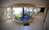 Туры в отель Hotel Galleria Туры в отель Hotel Galleria