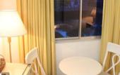 Туры в отель Hotel Galleria Туры в отель Hotel Galleria