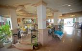 Туры в отель Hotel Galleria Туры в отель Hotel Galleria