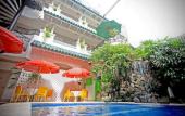 Туры в отель Hotel Galleria Туры в отель Hotel Galleria