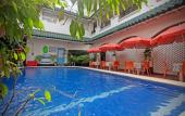 Туры в отель Hotel Galleria Туры в отель Hotel Galleria