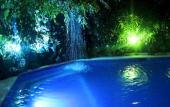 Туры в отель Hotel Galleria Туры в отель Hotel Galleria