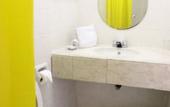 Туры в отель Hotel Galleria Туры в отель Hotel Galleria