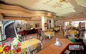 Туры в отель Hotel Galleria Туры в отель Hotel Galleria