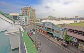 Туры в отель Hotel Galleria Туры в отель Hotel Galleria