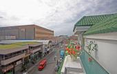 Туры в отель Hotel Galleria Туры в отель Hotel Galleria
