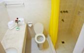 Туры в отель Hotel Galleria Туры в отель Hotel Galleria