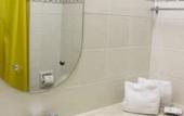 Туры в отель Hotel Galleria Туры в отель Hotel Galleria
