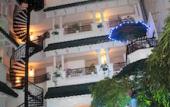 Туры в отель Hotel Galleria Туры в отель Hotel Galleria