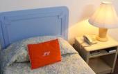 Туры в отель Hotel Galleria Туры в отель Hotel Galleria