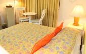 Туры в отель Hotel Galleria Туры в отель Hotel Galleria