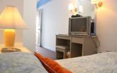 Туры в отель Hotel Galleria Туры в отель Hotel Galleria