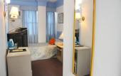 Туры в отель Hotel Galleria Туры в отель Hotel Galleria