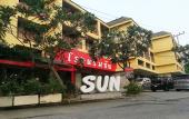 Туры в отель Sun Hotel Туры в отель Sun Hotel