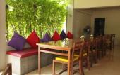 Туры в отель Sun Hotel Туры в отель Sun Hotel