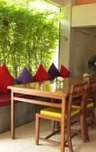 Туры в отель Sun Hotel Туры в отель Sun Hotel