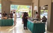 Туры в отель Sun Hotel Туры в отель Sun Hotel