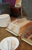 Туры в отель Sun Hotel Туры в отель Sun Hotel