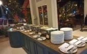 Туры в отель Sun Hotel Туры в отель Sun Hotel
