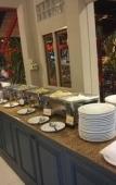 Туры в отель Sun Hotel Туры в отель Sun Hotel