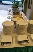 Туры в отель Sun Hotel Туры в отель Sun Hotel