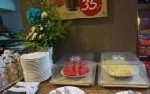 Туры в отель Sun Hotel Туры в отель Sun Hotel