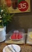 Туры в отель Sun Hotel Туры в отель Sun Hotel