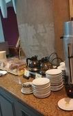 Туры в отель Sun Hotel Туры в отель Sun Hotel