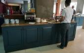 Туры в отель Sun Hotel Туры в отель Sun Hotel